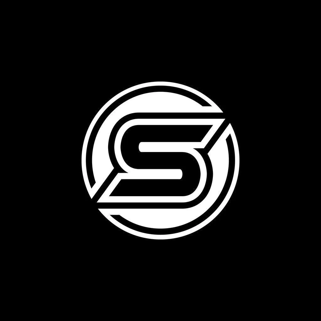 Submerged - Benny L - Ray Keith - Nicky-Blackmarket at The Cell