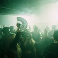 Lemonade Bangs - Club Season Show 3 - Headliner TBA at Stealth