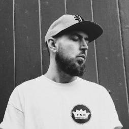 Jehst Tickets | The Jazz Cafe London  | Sun 29th March 2020 Lineup