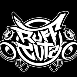 Venue: Ruff Cutz vs Certain Sounds Ft. Equinox, Response+Buda, Junglord | Tribeca Manchester  | Fri 26th November 2021