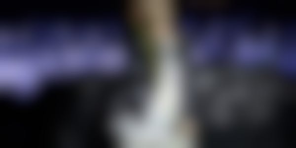 Gok wan hoodies isolation nation Clearance