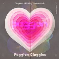 PaSSion ClaSSics 2025 | 30 Years Of Music at O2 Academy