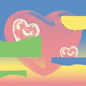 NQ Street Party x Good Custard & Lil Miss Jackie: Free Entry