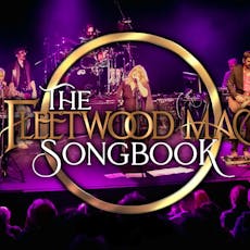 The Fleetwood Mac Songbook at The Castle And Falcon