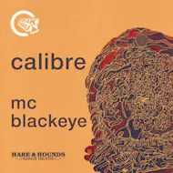 Break Thru - Calibre at Hare And Hounds Kings Heath