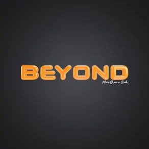Beyond Halloween