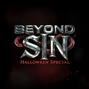Beyond Sin - Halloween Special