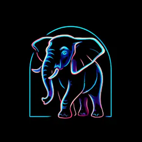 Elephunk in the Room