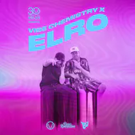 Elro & Vibe Chemistry at The Volks Nightclub
