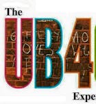 The UB40 experience Christmas party