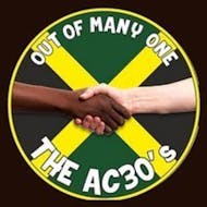 AC30s SKA and Rocksteady band at The Rhodehouse