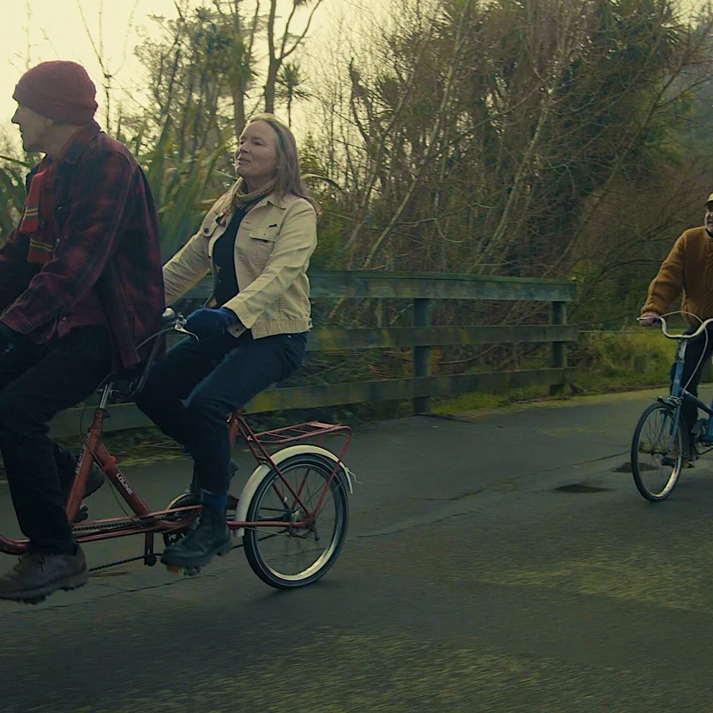 The Bats at Hare And Hounds Kings Heath