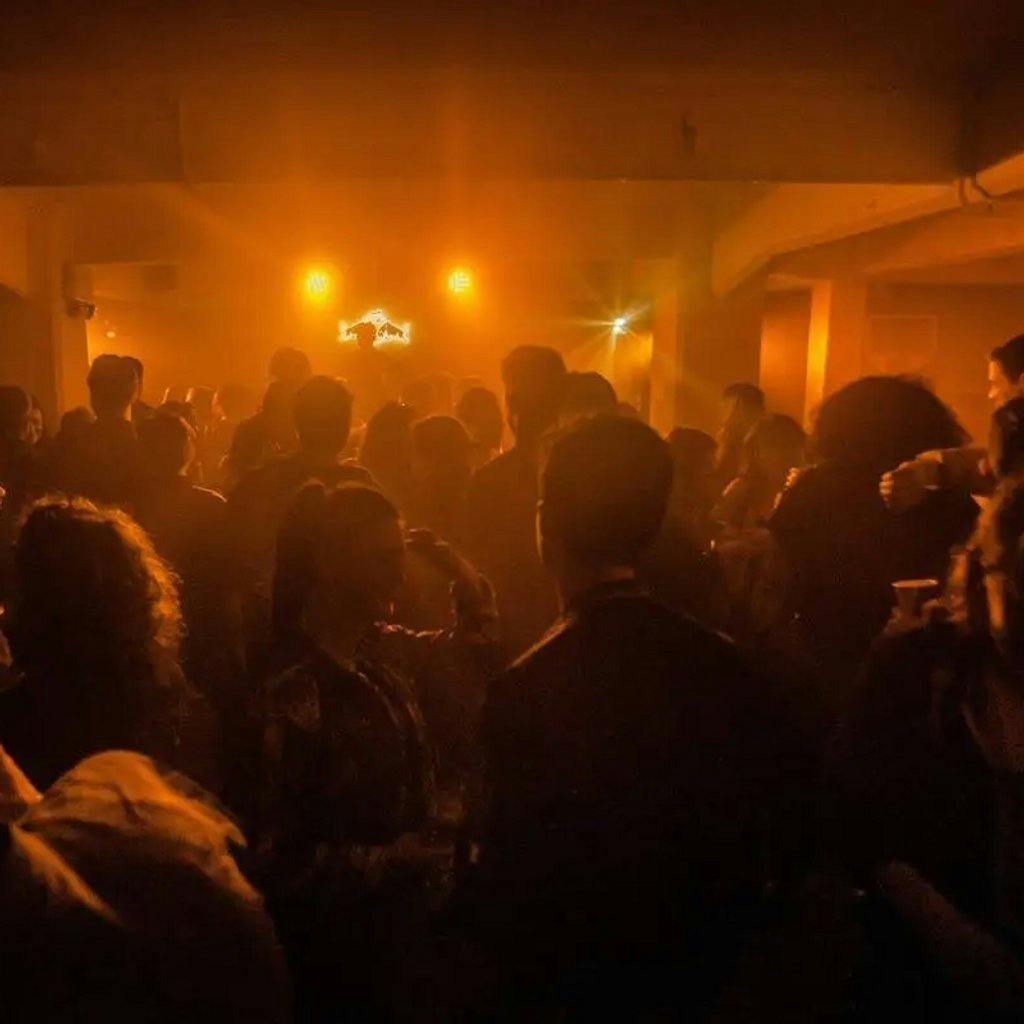 Nelsons 27th Birthday Party Nelsons Wine Bar Hebden Bridge Sat 30 March 2024