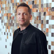 Colours presents Mauro Picotto at Room 2