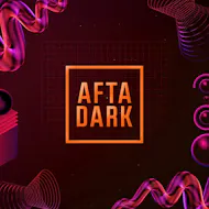 AFTA DARK x LEVELS w/ Joss Dean & Kitty Hall - (Summer Closing) at LAB11