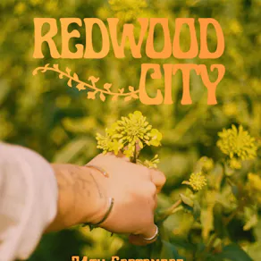 Redwood City - Cardiff