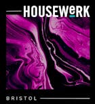 HOUSEWeRK: Four Quarters Bristol