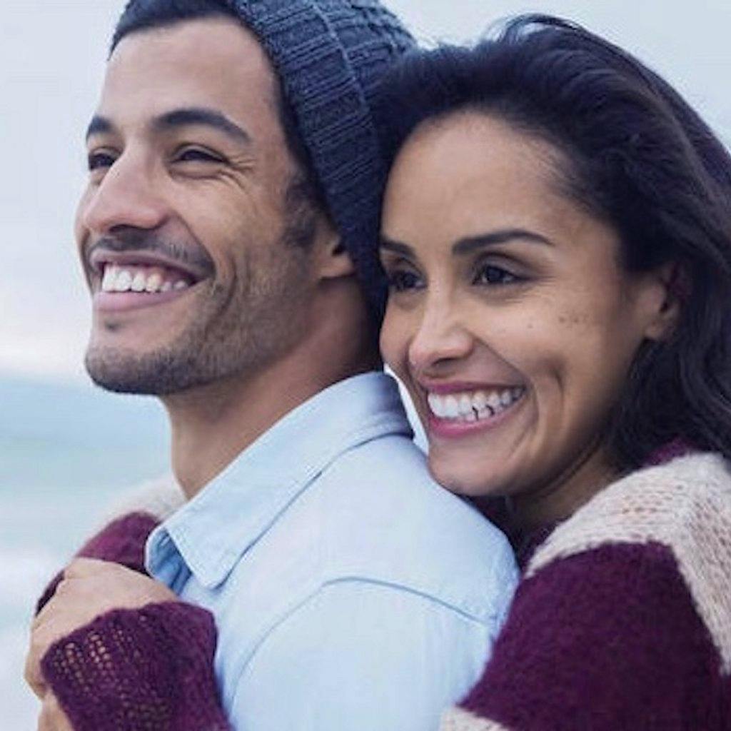 Little Something' Dating (*40-55) @ The Gatwick Manor, Crawley at The Gatwick Manor