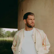 Union Ultra End of Year Party w/ Nathan Dawe + Friends at Ultra Warehouse