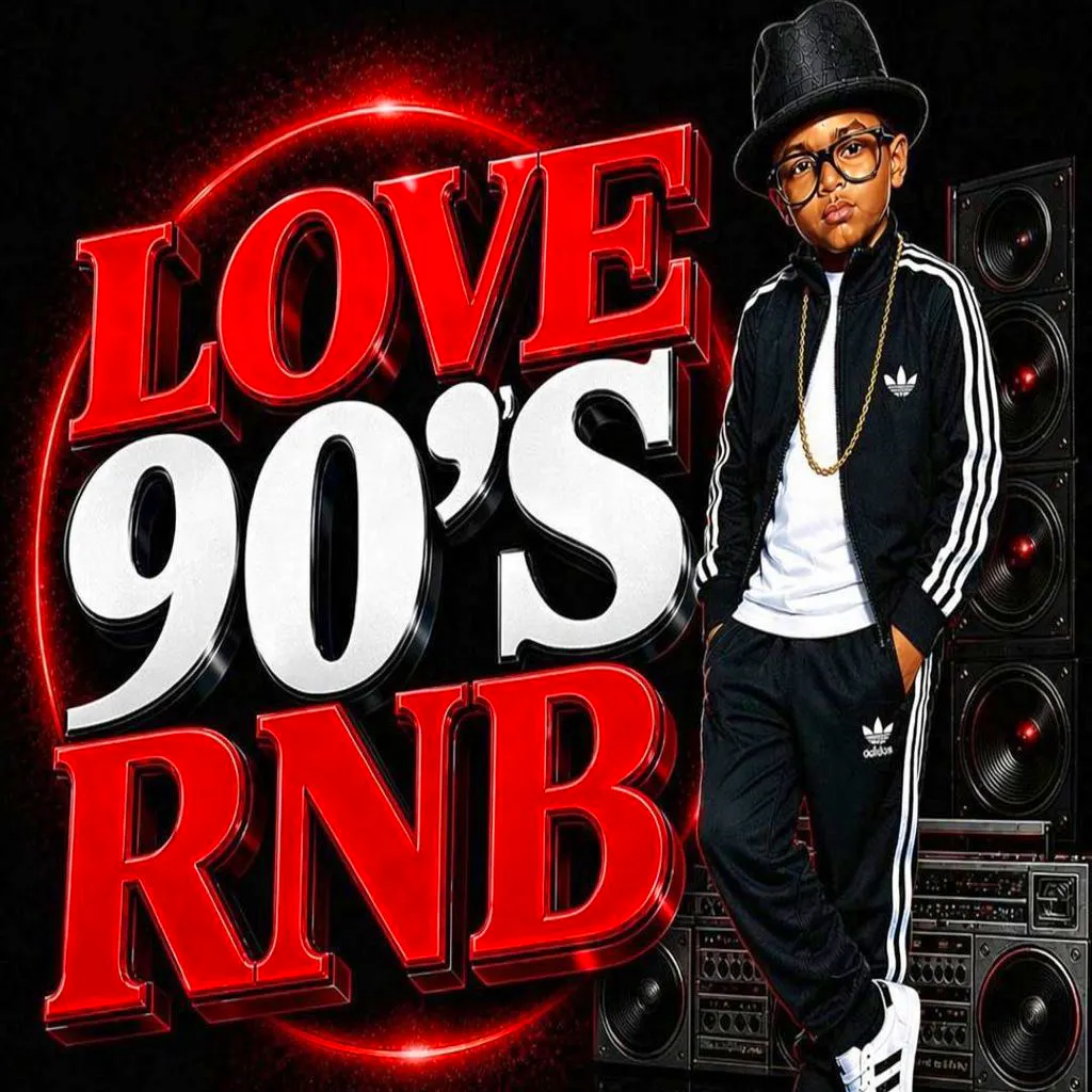 Love 90s R&B | Bank Holiday Sunday 24th May | at Savannah's Dantzic Street ,M42ad