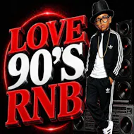 Love 90s R&B | Bank Holiday Sunday 24th May | at Savannah's Dantzic Street ,M42ad
