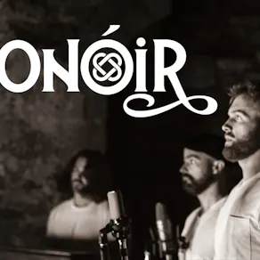 Onoir - Brotherhood Tour