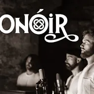 Onoir - Brotherhood Tour at The Stoller Hall