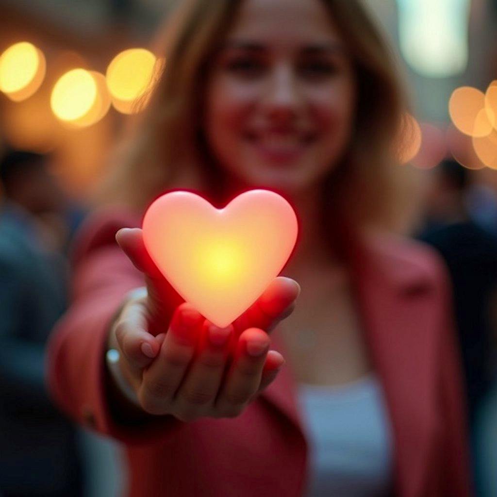 'Little Something' Valentine's Drinks For Singles in Warlingham at The Harrow Inn