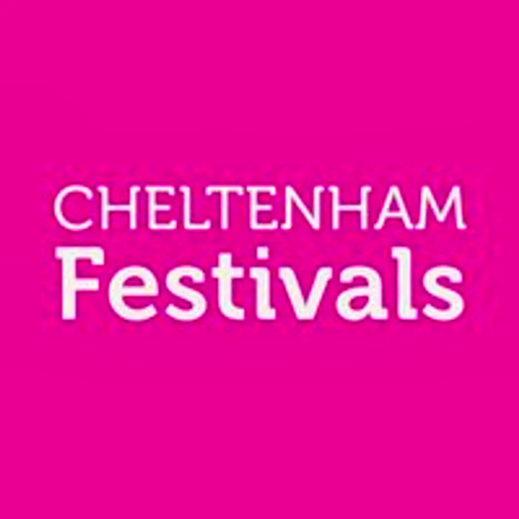 Cheltenham Jazz Festival at Montpellier Gardens Montpellier Walk Cheltenham