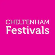 Cheltenham Jazz Festival at Montpellier Gardens Montpellier Walk Cheltenham