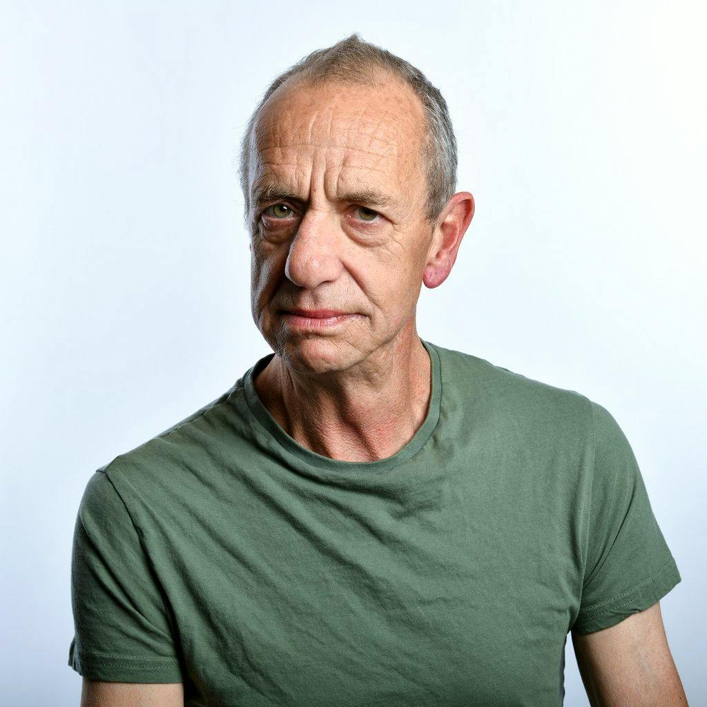 Good Ship Comedy feat. Arthur Smith at Swimmer At The Grafton