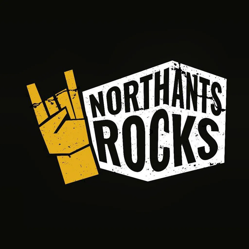 Northants Rocks at Northants Rocks