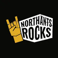 Northants Rocks at Northants Rocks