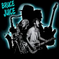 Bruce Springsteen Tribute | Bruce Juice at Cottingham Civic Hall
