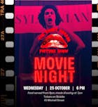 August House Movies: The Rocky Horror Picture Show