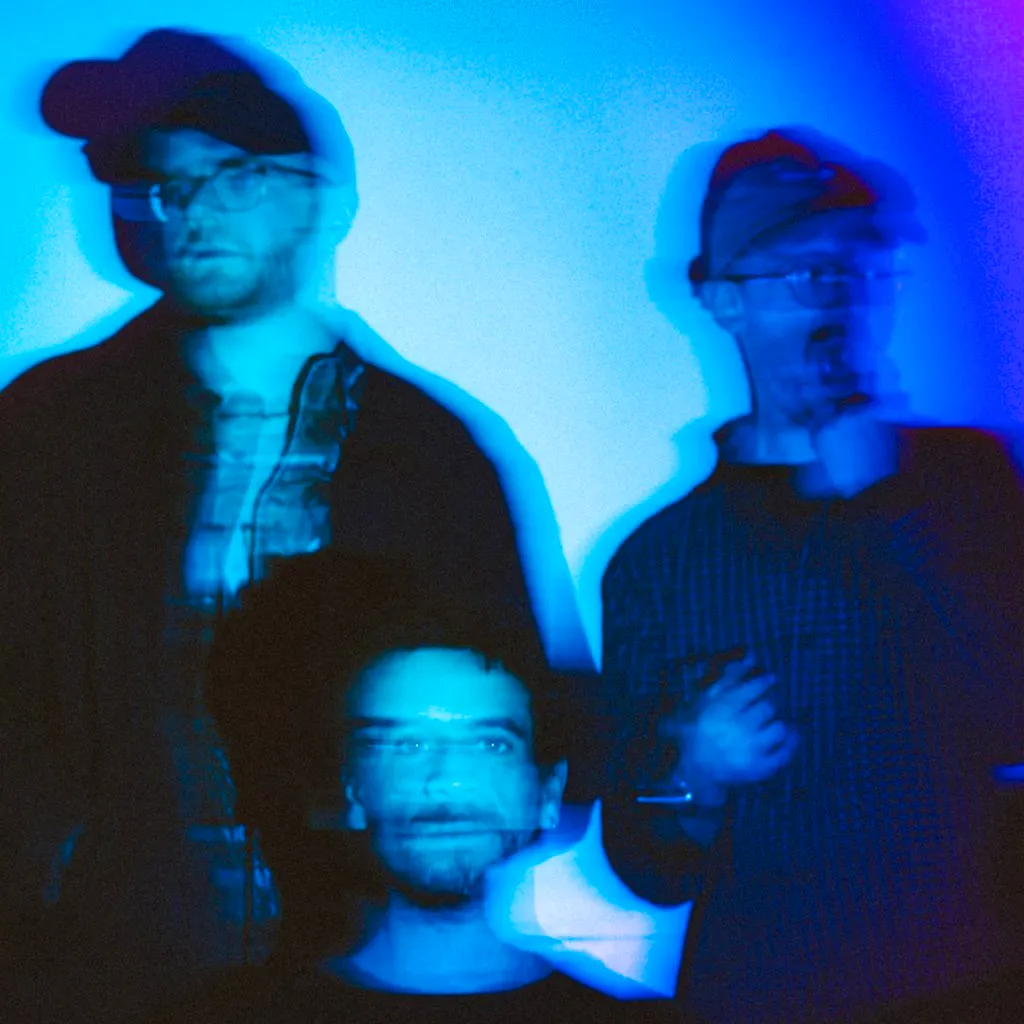 Snug Live Sessions w/Farfisa at The Snug Coffee House