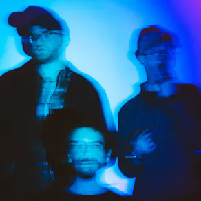 Snug Live Sessions w/Farfisa + Wide Eyed Tribe