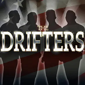 The Drifters