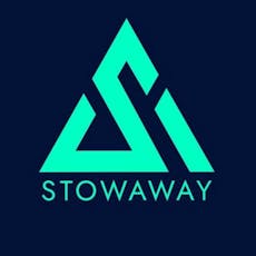 Stowaway Festival at Stowaway Festival
