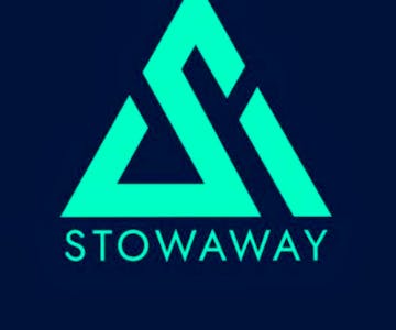 Stowaway Festival