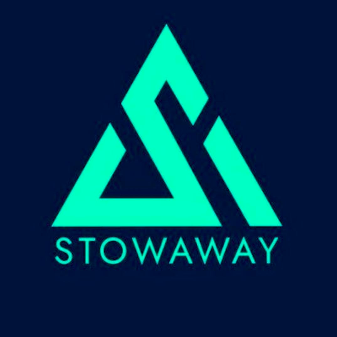 Stowaway Festival 2025 Tickets & Line Up Skiddle