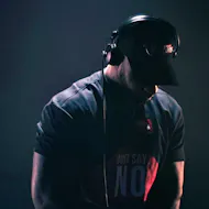 Hide Out Presents MAK 10 Birthday Edition at Grainstore Wolverhampton