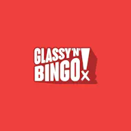 Glassy 'n' Bingo at Dabbers Social Bingo