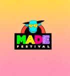 MADE Festival 2023