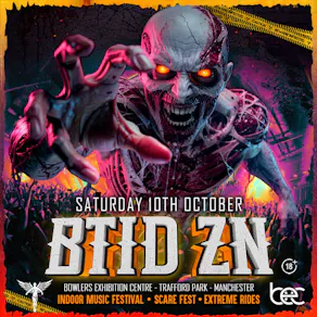 BTID Zn 2026