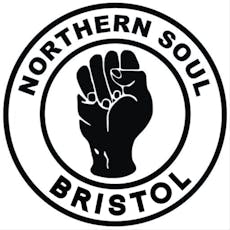 Bristol Northern Soul Club All-Dayer at Wiper And True