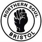 Bristol Northern Soul Club All-Dayer