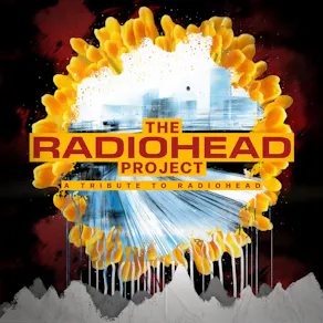 The Radiohead Project
