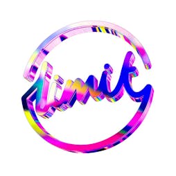Limit x Revamp x WTS: Freshers Day & Night Terrace Party  | Distrikt Leeds  | Fri 28th September 2018 Lineup