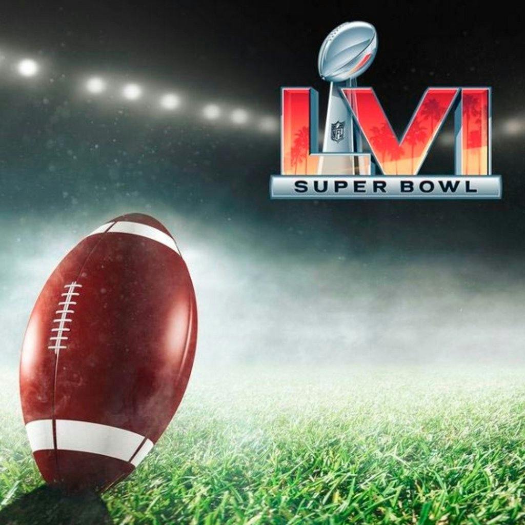 Tickets Superbowl 2025 Aspers (Newcastle) Ltd Newcastle Upon Tyne